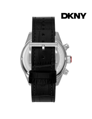 DKNY Watch for Men
